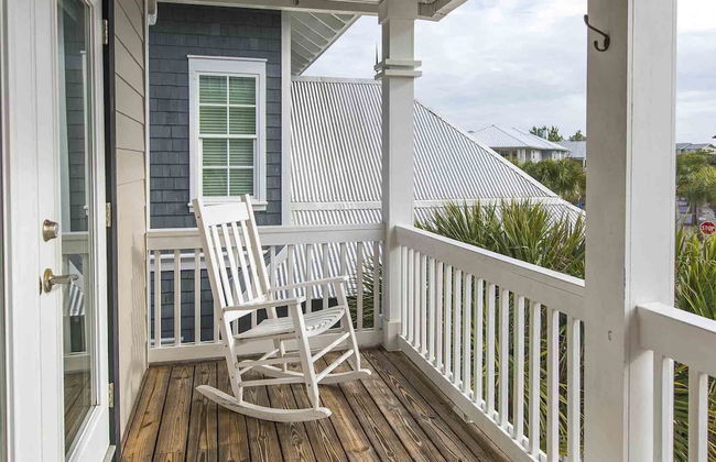 Casa Migos - Foto 31