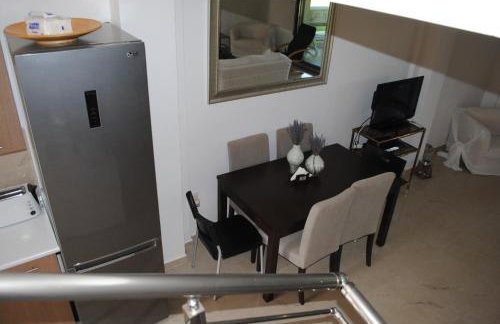 Poseidi - Villa Olivia - Foto 58