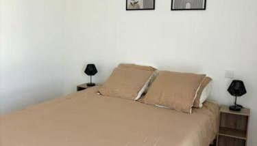 Appartement moderne avec terrasse Vue dégagée - Foto 3