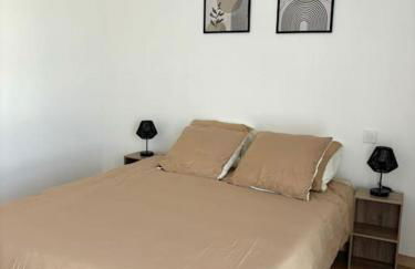 Moderne et Spacieux avec Vue dégagée - Foto 6