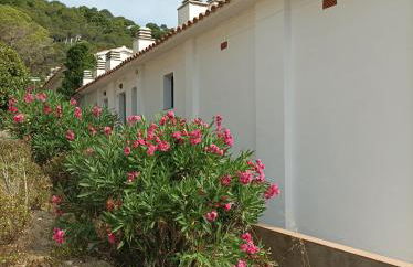 "Le Belvédère de la Mer" Résidence "Icaros" Wifi-Piscine-Pkg - Foto 60