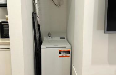 Navigli-Bocconi - Peque Home, Wi-Fi - Foto 23