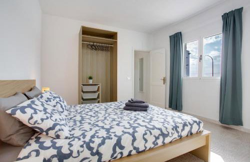 Villa Brisa de Gairia - Foto 34