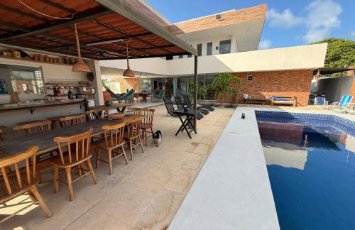 Casa completa - Foto 27