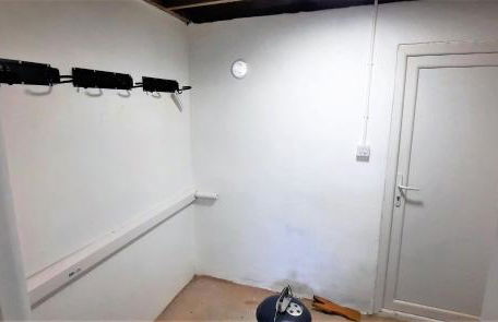 Foxbrae Cottage - Foto 23