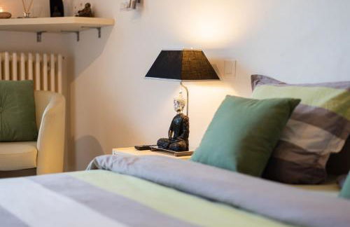 Private & Comfortable Apartments - Foto 32