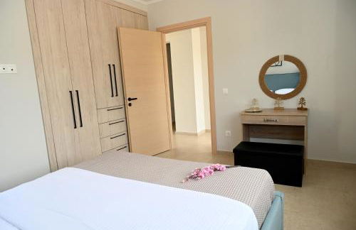 Koumpis Residences - Foto 12