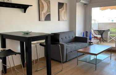 Apartamento Ramon - Foto 9