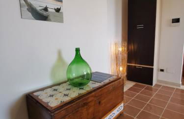 Bouganville Home - Foto 25