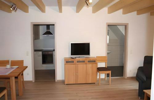 Dieboldshof - Photo 15