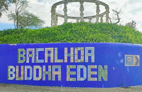 Historic Vineyard Retreat - 1785 Country Cottage in Peral - Foto 73