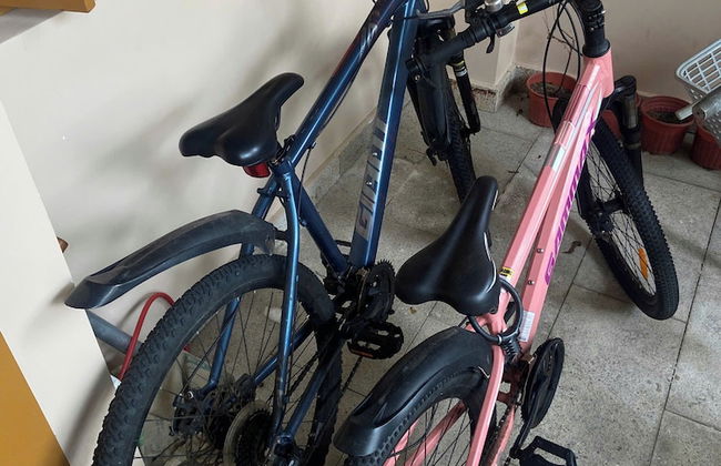 Palmera Villa Hoi An - Foto 38