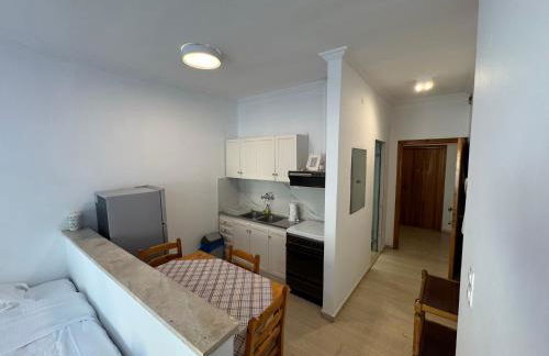 Bettys rooms - Foto 32