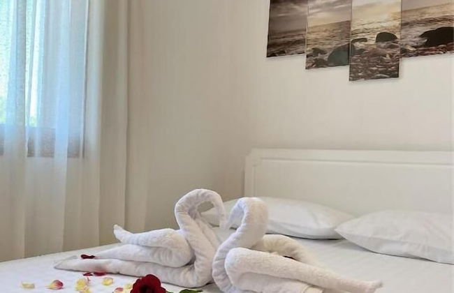 Arlinds Apartaments - Foto 11