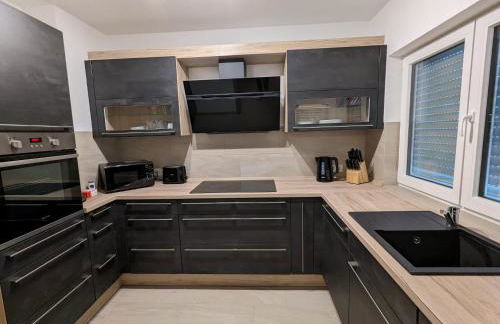 Ferienwohnung Staeves - Foto 6