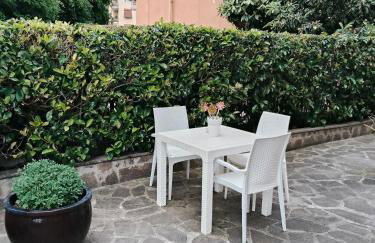 Piramide Gold - Foto 18