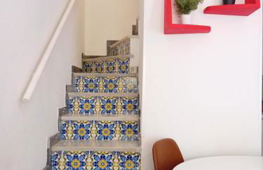 PolaPop Vacation - Photo 8