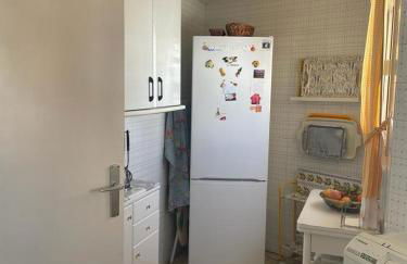 Bonito y amplio apartamento en La Antilla con vistas al mar - Photo 10