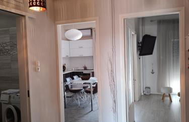 Anthi's house - Photo 11