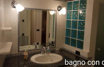 CasaSandra-Tres-Trentino - Foto 10