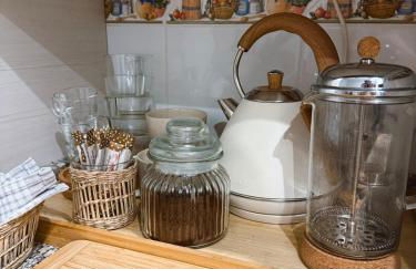 Casa Gilda - Apartamento con terraza en el centro de Oviedo - Foto 17