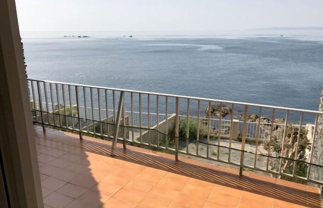 Apartamento Dallas A - Foto 20