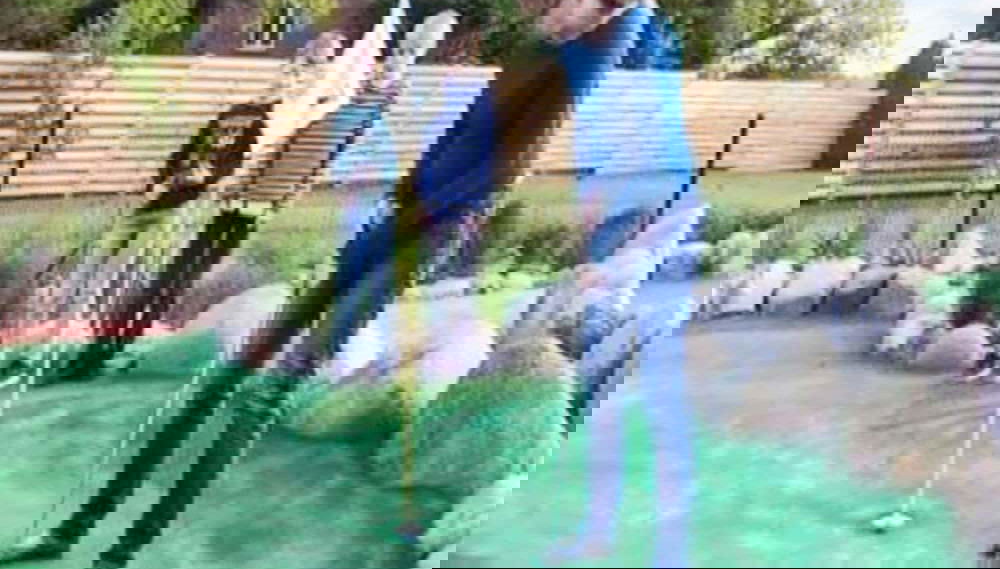 Pleasant Holiday Home Near the Beach - Foto 1, Imagen principal