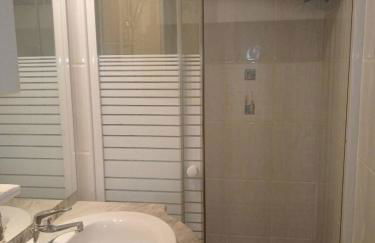 RESIDENCE LE PARADOU - Foto 20