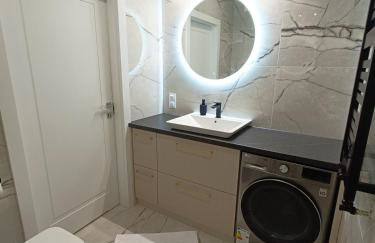 Oaza spokoju - Walendów - Foto 28