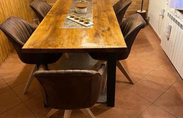 Villa Rustica - Foto 44