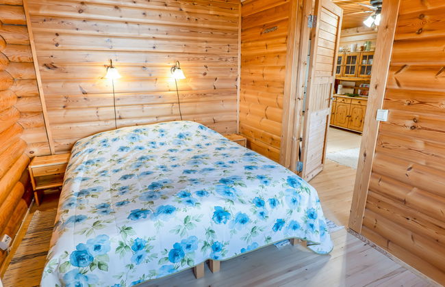 Saarenranta - Foto 13