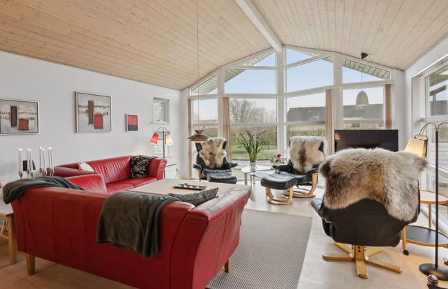 "Reimer" - 700m from the sea - Foto 36