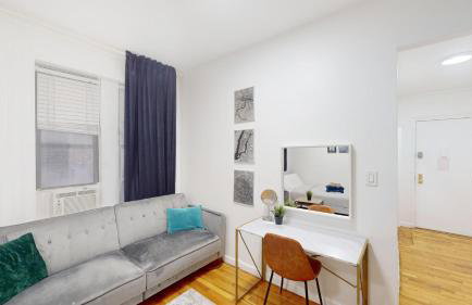 Second Home NYC - Foto 12