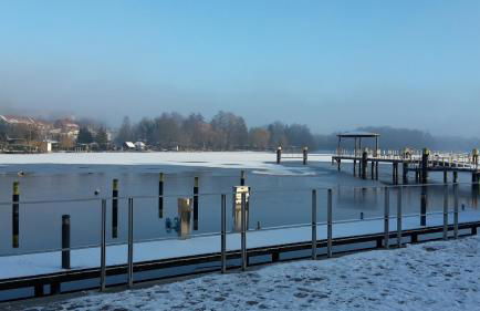 Omas Linde - Foto 25