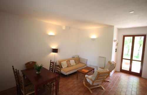 Country House Montesoffio - Photo 57