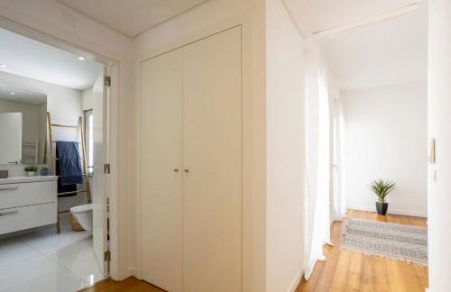 Stylish 3-Bedroom Villa Haven with a Private Pool - Foto 36