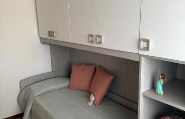 Casa delle Ortensie - Foto 15