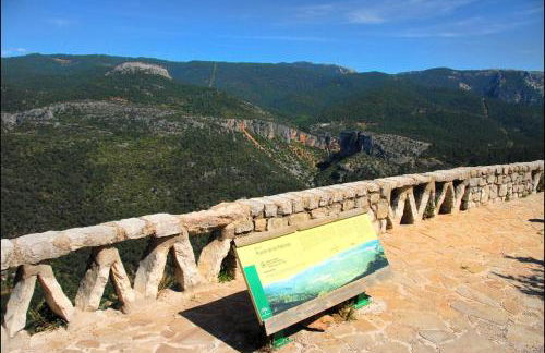 Alojamiento valeria - Foto 22