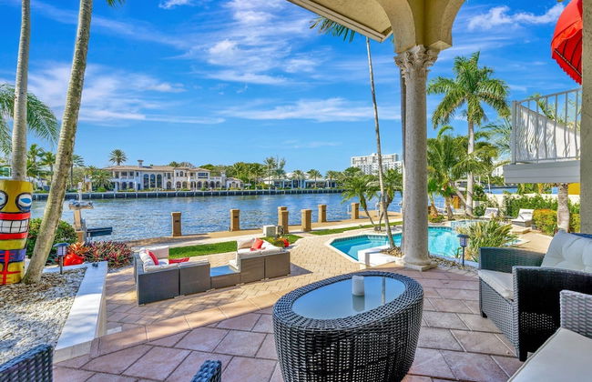 SERENITY VILLA - Foto 44