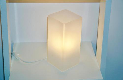 MH Apartment - Foto 16