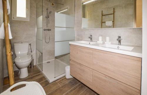 Villa Scandola - Foto 16