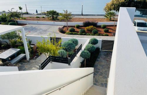 Makrigialos Long Beach Villa 5 - Foto 26