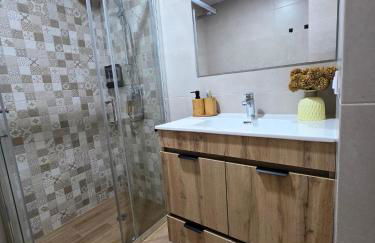 Las Huellas del Viajero - Foto 6