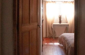 40 Rue du Ventoux - Photo 18