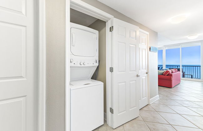 Sanibel Condos - Foto 53