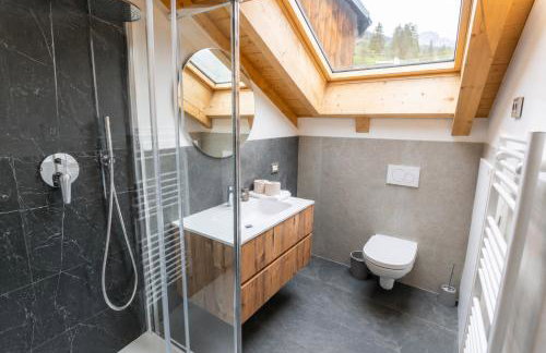 Appartamento Rio Duron by AMA Val di Fassa - Foto 13