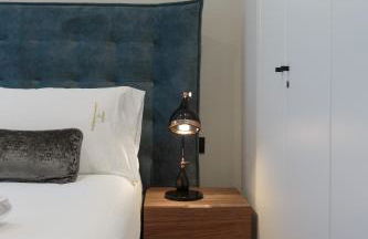 RAMBLA POBLENOU Luxury - Foto 21