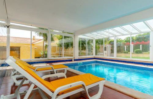 A Big Beautiful House near Santa Cruz beach - Foto 38