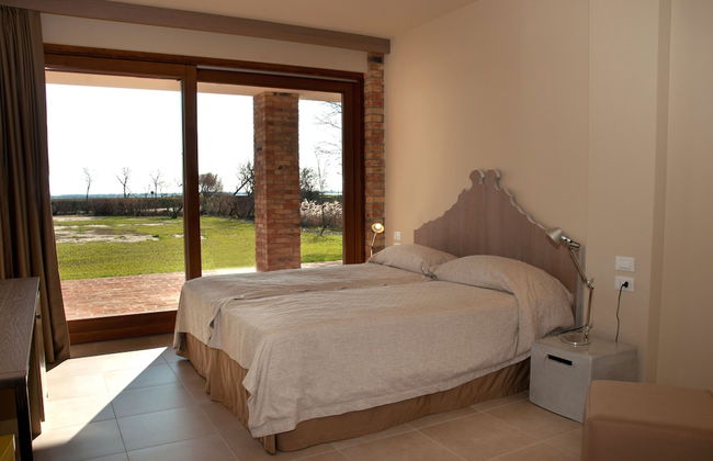 Agriturismo La Barena - Foto 15