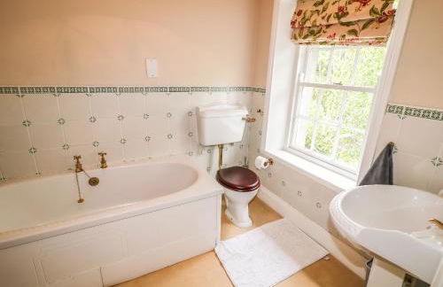 Scarvagh House - Foto 29